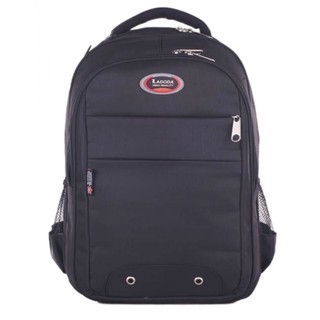 Ba lô học sinh, sinh viên BL1172 Ladoda