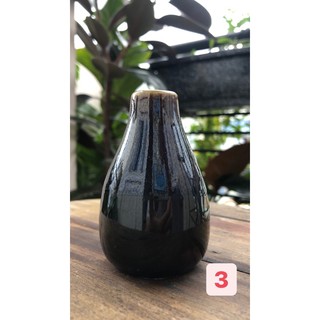 Lọ hoa gốm mini