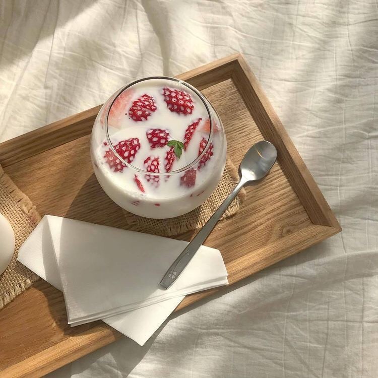 LY CỐC THỦY TINH BENBEN, ĐÁY MỎNG PHONG CÁCH HÀN QUỐC | BigBuy360 - bigbuy360.vn