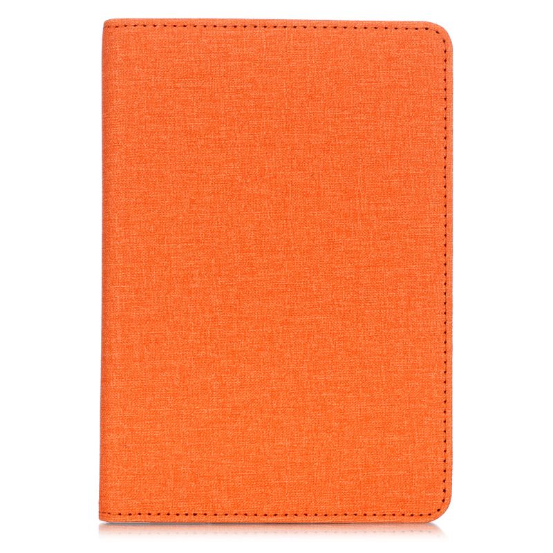 Túi Đựng Bảo Vệ E-book Màu Trơn Thông Minh