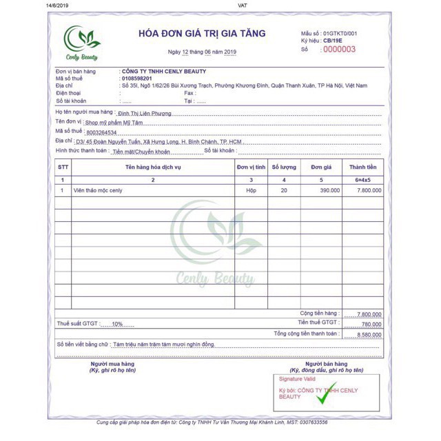 SERUM dưỡng ẩm TÁI TẠO DA, ngừa lão hóa  ( tặng kèm quà) | BigBuy360 - bigbuy360.vn