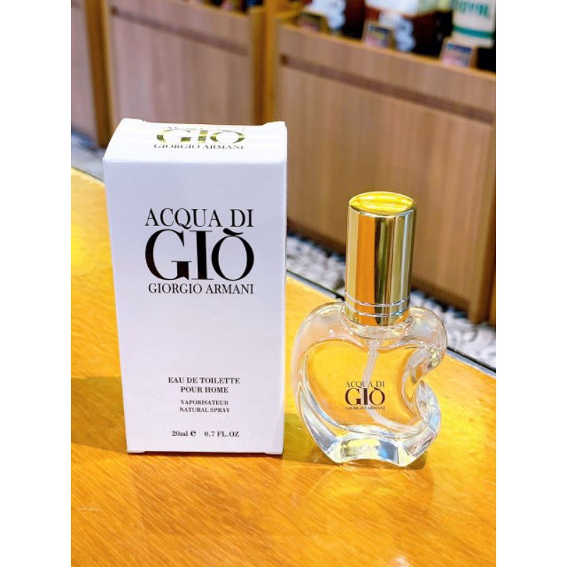 giò trắng.HOÀN TIỀN NẾU LƯU HƯƠNG KHÔNG TỐT | BigBuy360 - bigbuy360.vn