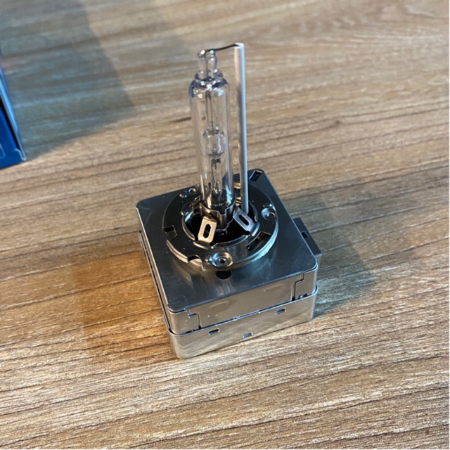 Bóng đèn HID xenon D1S, D2S,