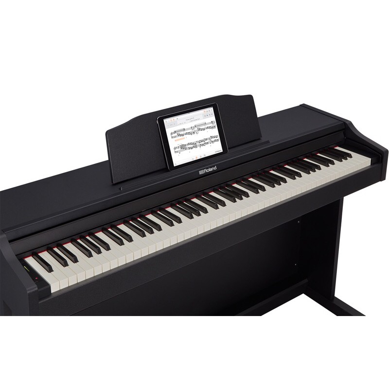 Đàn Piano Điện Roland RP-102 | Piano Điện Tử Roland Chính Hãng