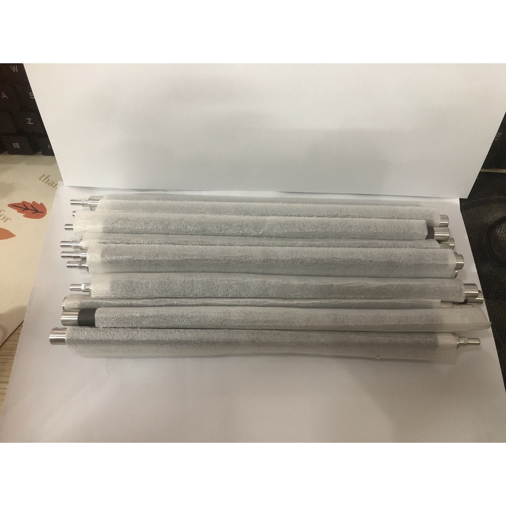 Trục từ 35A 85A 78A 83A 337 dùng cho máy in canon 151dw 6000 6030 6200 6230dn 241d 221d 244DW HP 1005 1006 1102 1212nF