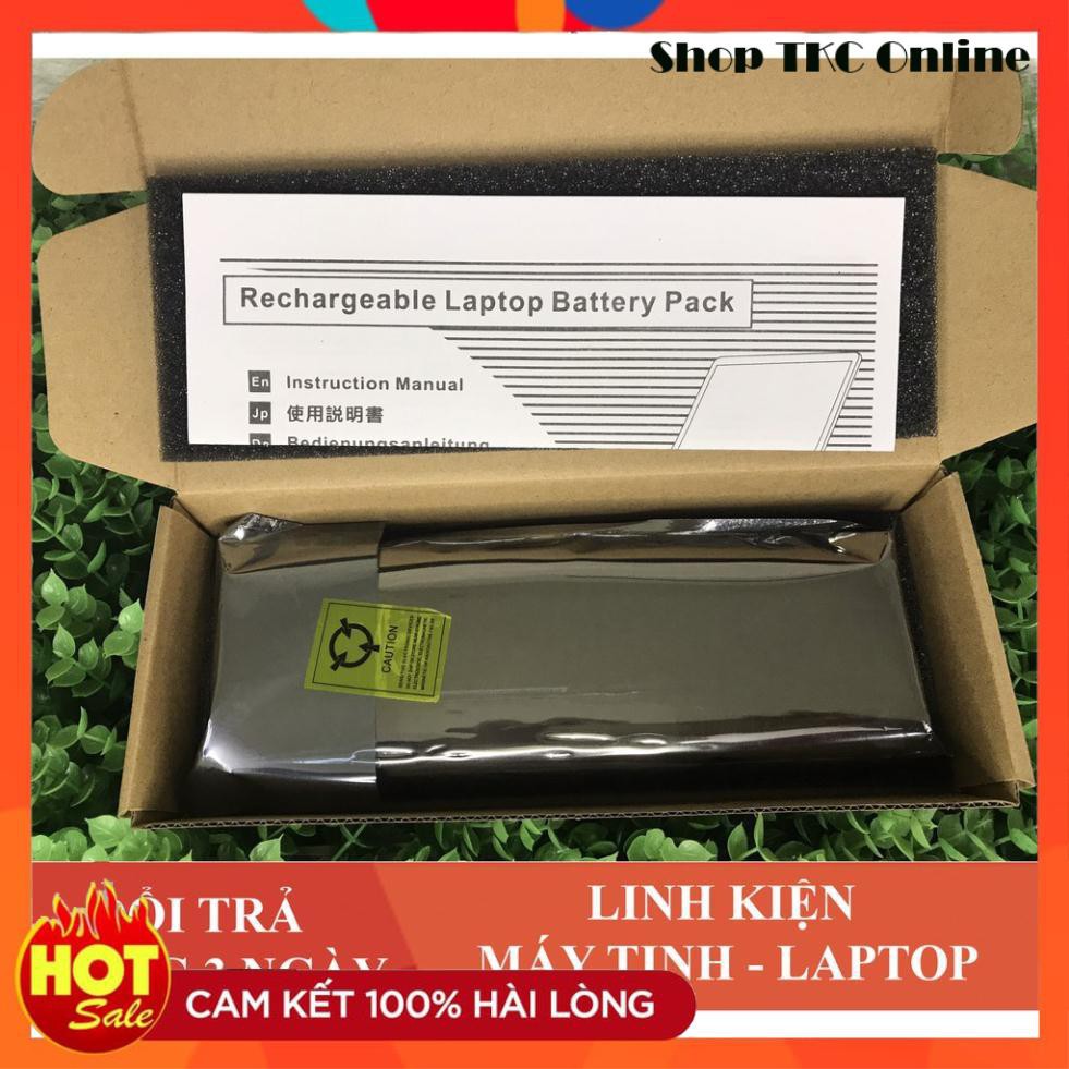 💥 Pin Laptop HP 8460P 8560P 8460w 8470P 8570p 8470w 6460b 6470b 6560b 6570b nhập khẩu chính hãng | FREE SHIP ĐƠN TỪ 50K