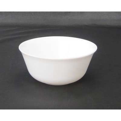 Bộ bát  thủy tinh Luminarc Everyday 12cm 6 chi tiết H4122*6 | Hàng chính hãng