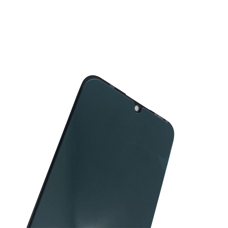 BỘ MÀN HÌNH HUAWEI NOVA 5 PRO OLED ZIN