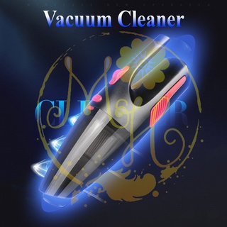 Máy hút bụi mini, hút bụi cầm tay Vacuum Cleaner - MH