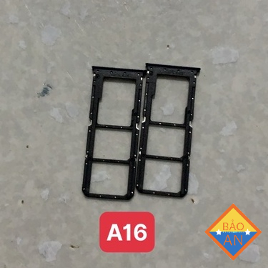 khay sim op po A16