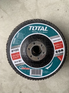 NHÁM XẾP TOTAL TAC6310013