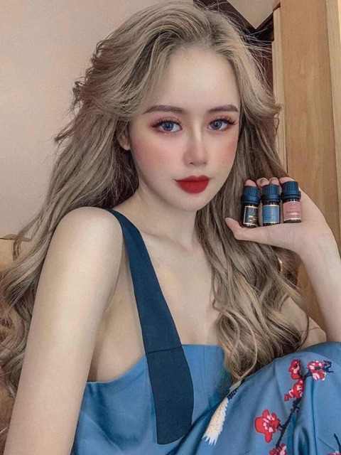 Nước hoa vùng kín Qlady | BigBuy360 - bigbuy360.vn