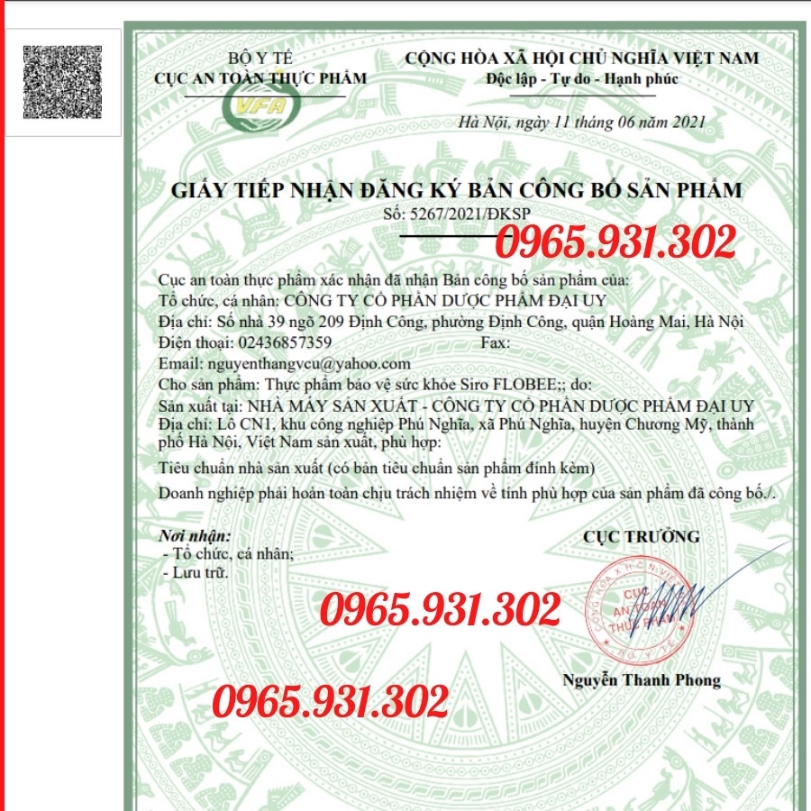 🌺🌺🌺Siro Flobee 🌺🌺🌺