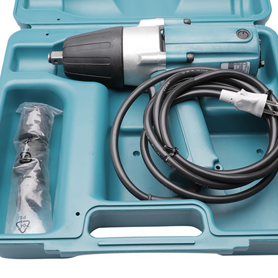 Máy Siết Bu Lông Makita 6905B Công suất 440W