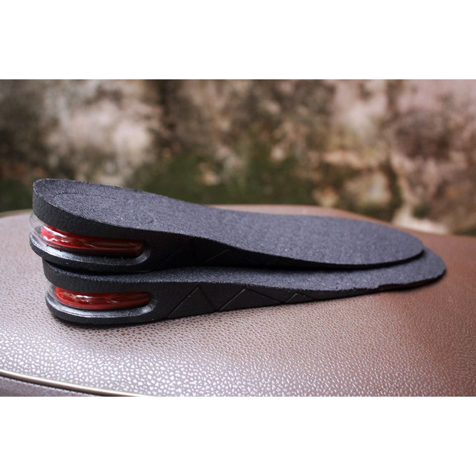 Giày chelsea boot da lộn da bò hàng đẹp loại 1 (QK) | BigBuy360 - bigbuy360.vn