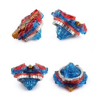 Đồ Chơi Con Quay Beyblade Launcher Xcalibur No B-48