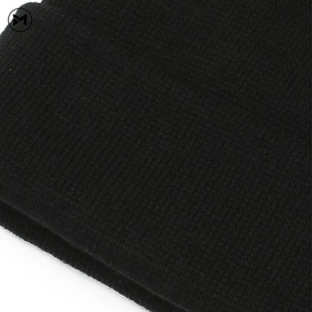 Mũ Len Trùm Tai Giữ Ấm Chống Lạnh Thời Trang Mới 2022 Cho Nam