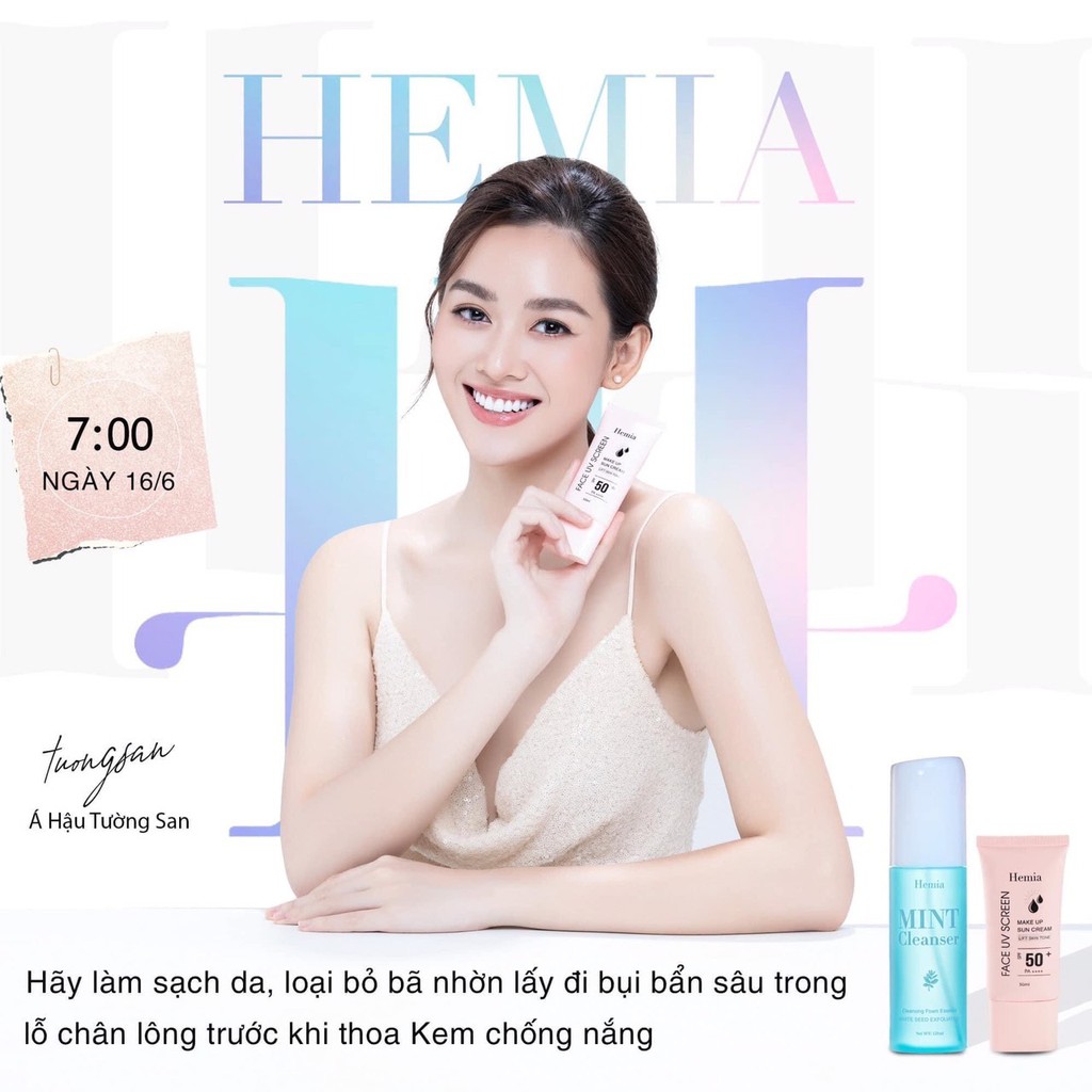 hemia_korea.5