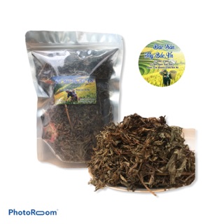 Lá Đinh Lăng Khô ( 1kg)