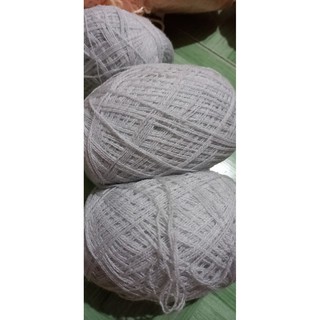combo 100 cuộn vĩnh thịnh 2 sợi