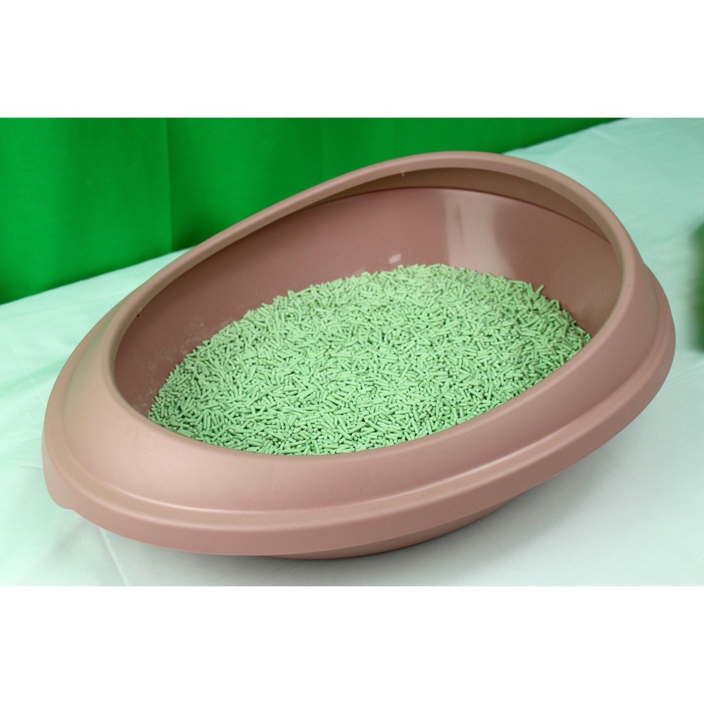 cát đậu nành Acropet chính hãng Hàn Quốc