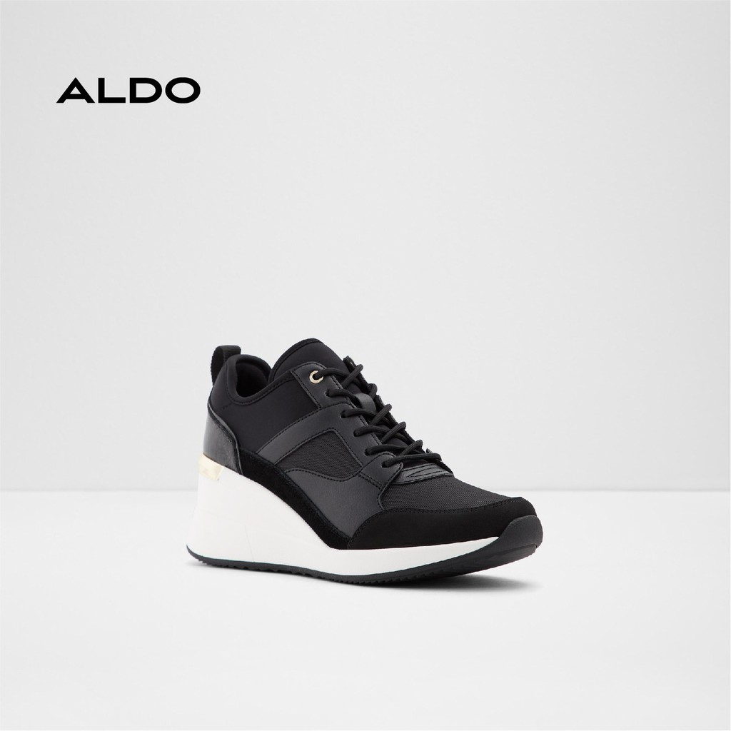 Giày sneaker nữ ALDO THRUNDRA