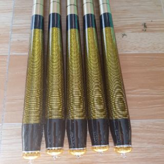 Cần tay Shimano 5H chất lượng cao
