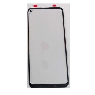 Mặt Kính Huawei Y7 Pro 2020 / Y7 2020