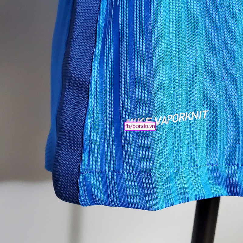 BỘ ÁO ĐẤU ĐT BRAZIL SÂN KHÁCH 2021/22 BẢN PLAYER CAO CẤP