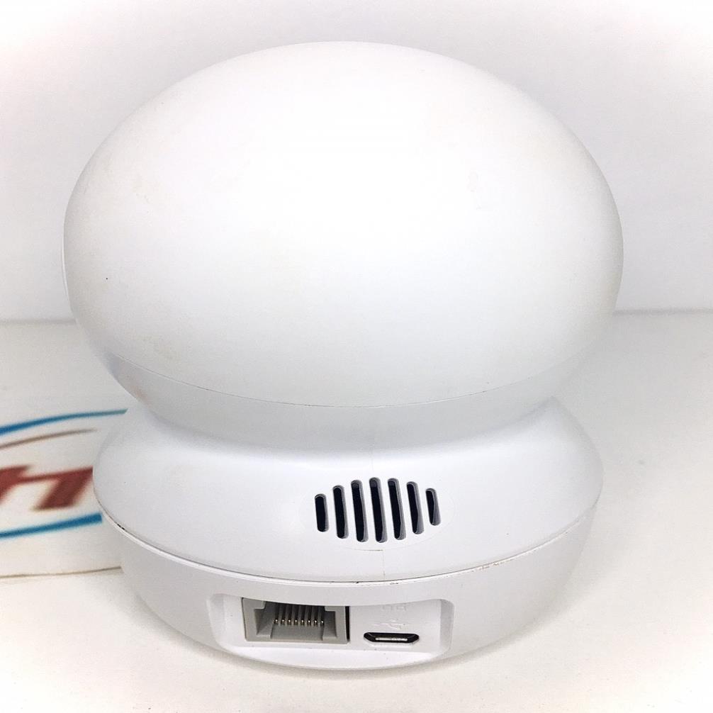 Camera Wifi Ezviz C6N 1080p , C6N 4MP 2K kèm thẻ 32GB hoặc thẻ 64GB - Hàng chính hãng