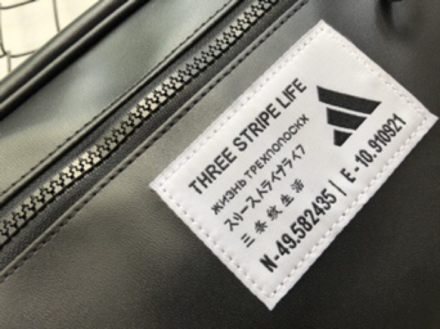 Túi đeo chéo crossbody da xịn | BigBuy360 - bigbuy360.vn