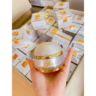 [Hàng Chính Hãng] Kem Face Pháp Acosmetics Mẫu Mới 2020
