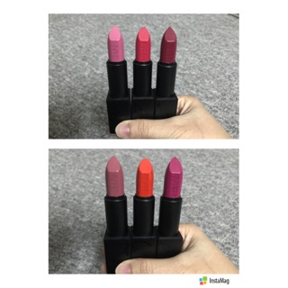 💥 Son Nars - Full size