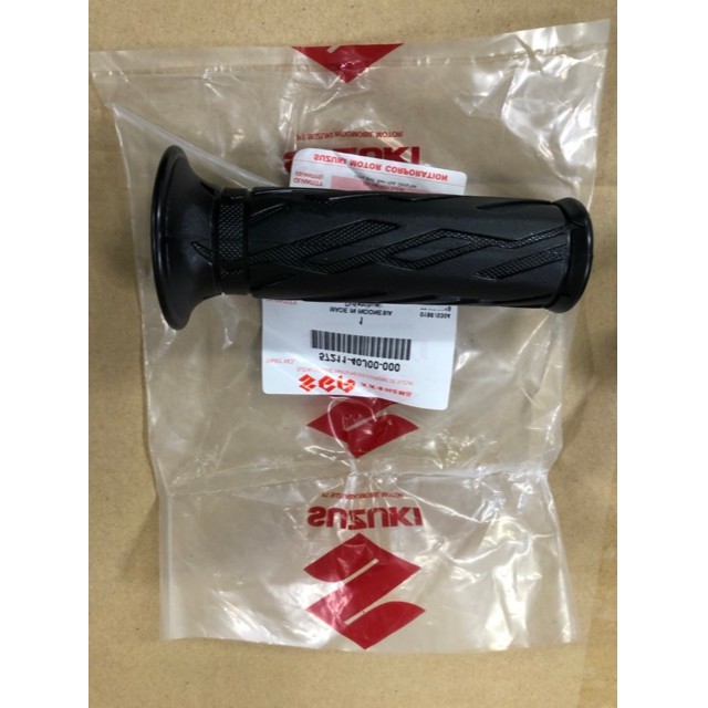 CẶP BAO TAY SATRIA FI - RAIDER FI 150