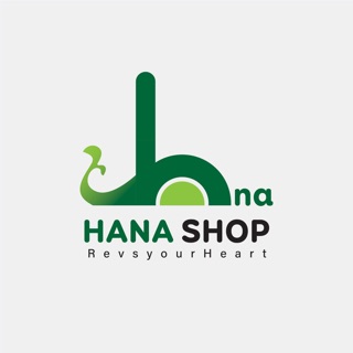 hana247shop