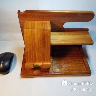 kệ/ giá đỡ đa dụng