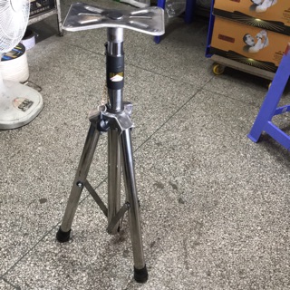 CHÂN LOA ĐỨNG NOX 75~110 cm