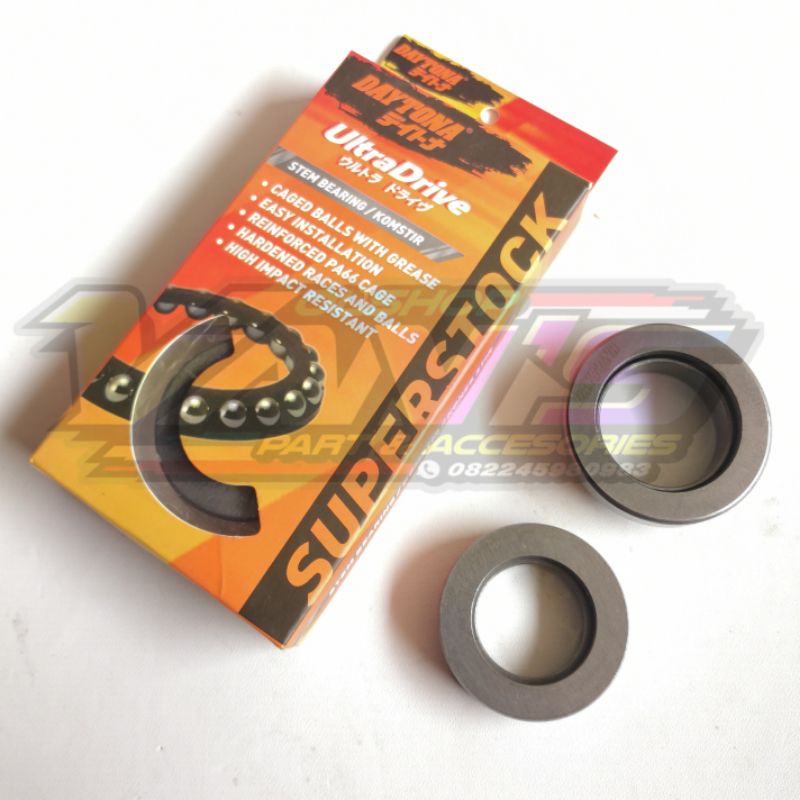 Daytona Superstock 4920 Mega Pro, Verza, CB150R, CB150R hoàn toàn mới CB150R, CBR150R, hoàn toàn mới