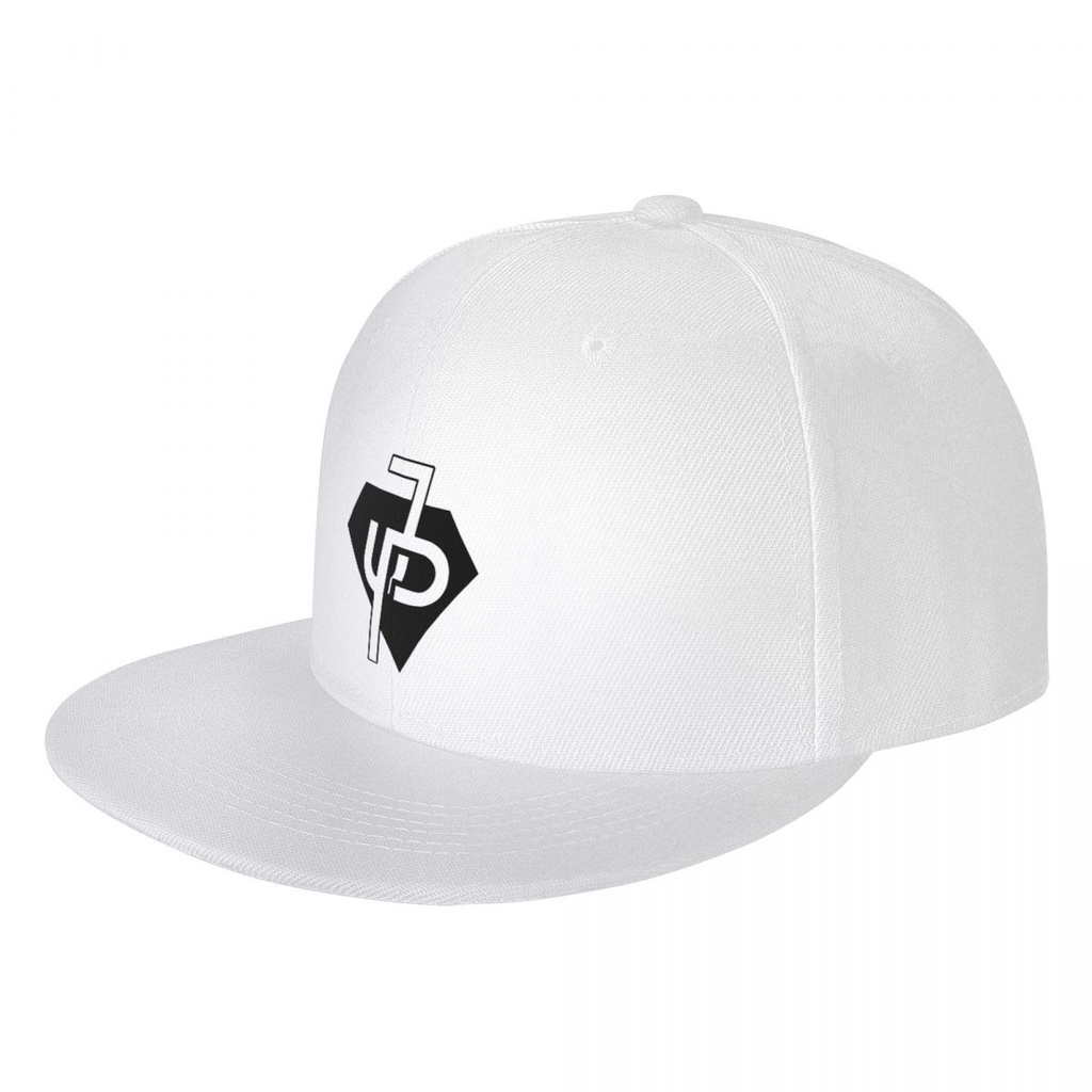 Jake paul (2) Mũ Phẳng Mũ Chống Nắng In Hình Mũ Đạt Đỉnh Mũ Chống Nắng Mũ Ban Mũ Hip-Hop Mũ Hip-Hop 