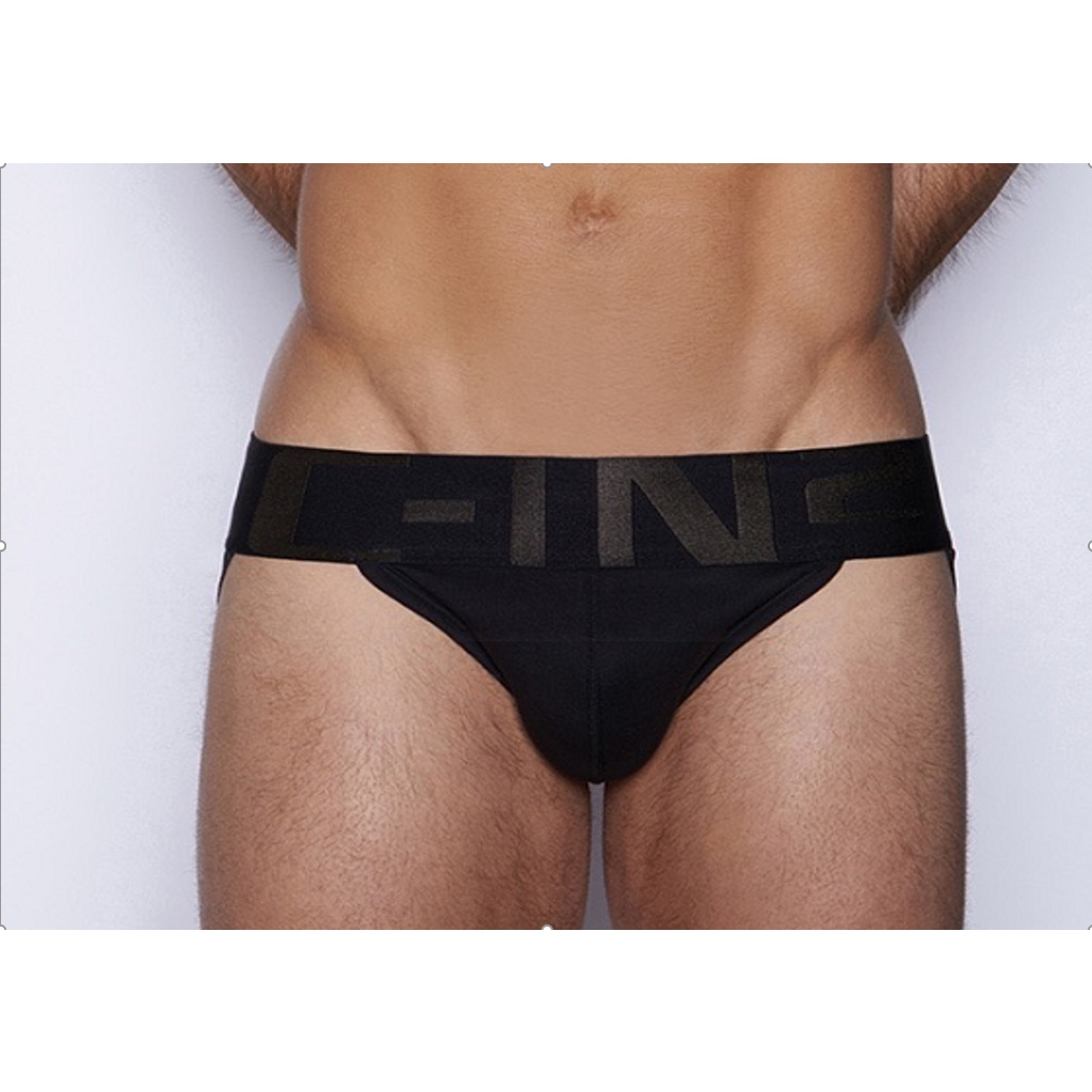 [free ship 50k + che tên đơn hàng] quần lót nam, quần lót dây nâng mông cin2 jocktrap nam thời trang