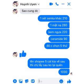 8-quan ao chị tên huynh uyen 5 thứ như ảnh.