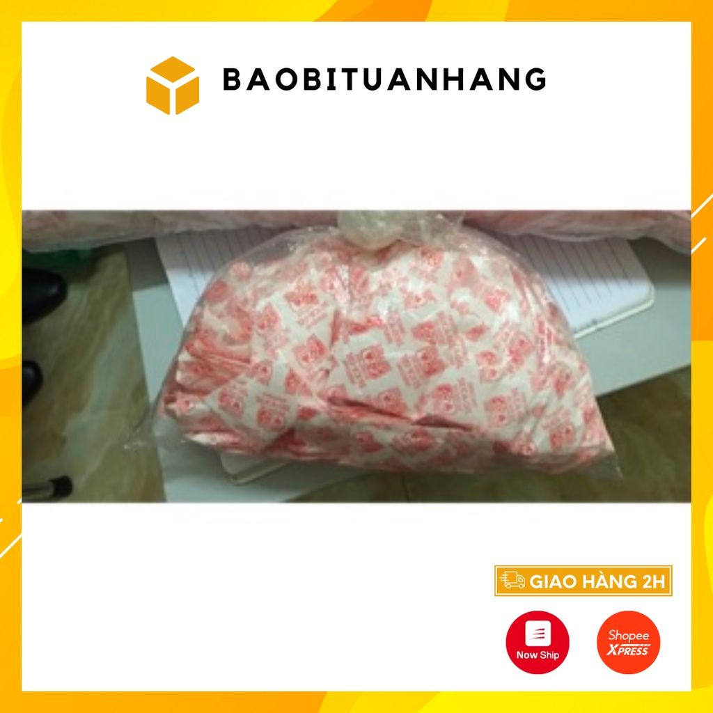 0,5kg chống ẩm gói 5g