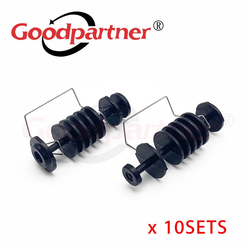 Ốp Điện Thoại Cho 10X RC1-5577 HP 1010 1012 1015 1018 1020 1022 M1005 M1319 3015 3020 3030 3050