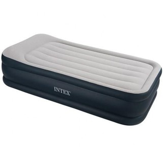 GIƯỜNG HƠI TỰ PHỒNG INTEX 64132