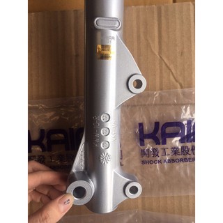 Phuộc Trước Wave S110 Kaifa