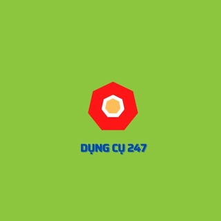 Dungcu247