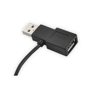 Đế Tản Nhiệt Laptop Cooler Master X-SLIM