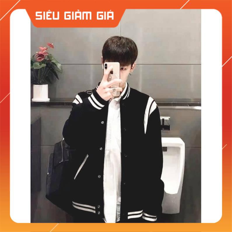[ giá rẻ bất ngờ ] Áo BOMBER TAY VIỀN TRẮNG GIVENCHY GIÁ SỈ | BigBuy360 - bigbuy360.vn
