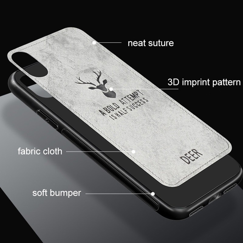 ốp lưng iphone nhựa dẻo tiết vân vải chống va đập:ip 6/6s/6plus/6splus/7/8/7plus/8plus/X/XS/XSMax/XR/11/11pro/11proMax