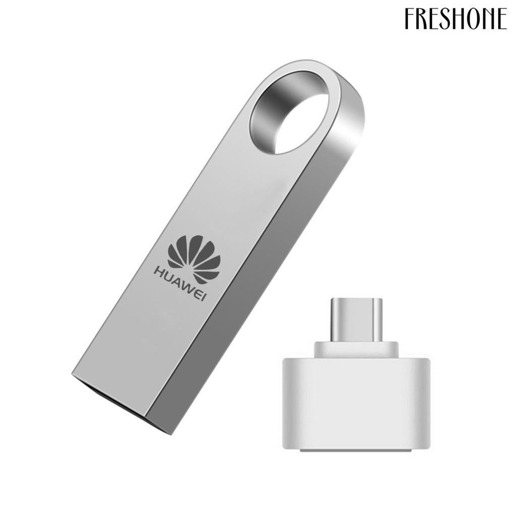 Ổ Đĩa USB 3.0 Tốc Độ Cao HUAWEI Mini 2TB | BigBuy360 - bigbuy360.vn